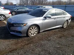 1HGCV1F39LA152767 2020 HONDA ACCORD