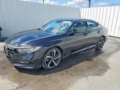 1HGCV1F39LA153403 2020 HONDA ACCORD