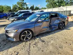 1HGCV1F39LA154213 2020 HONDA ACCORD