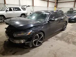 1HGCV1F39LA156107 2020 HONDA ACCORD