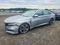 1HGCV1F39LA156754 2020 HONDA ACCORD