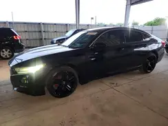 1HGCV1F39LA156866 2020 HONDA ACCORD