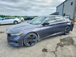 1HGCV1F39LA158102 2020 HONDA ACCORD