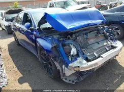 1HGCV1F39LA801581 2020 HONDA ACCORD
