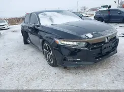 1HGCV1F39LA805565 2020 HONDA ACCORD