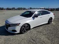 1HGCV1F39MA009223 2021 HONDA ACCORD