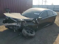 1HGCV1F39MA012171 2021 HONDA ACCORD