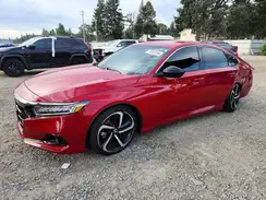 1HGCV1F39MA012526 2021 HONDA ACCORD