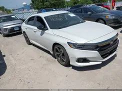 1HGCV1F39MA013742 2021 HONDA ACCORD