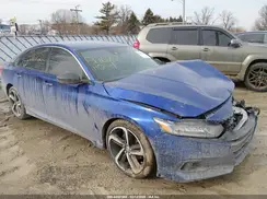 1HGCV1F39MA014759 2021 HONDA ACCORD