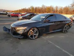 1HGCV1F39MA016222 2021 HONDA ACCORD