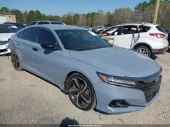 1HGCV1F39MA017340 2021 HONDA ACCORD