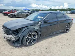 1HGCV1F39MA017855 2021 HONDA ACCORD