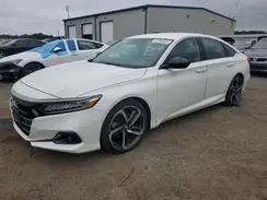 1HGCV1F39MA018648 2021 HONDA ACCORD