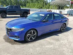 1HGCV1F39MA019587 2021 HONDA ACCORD