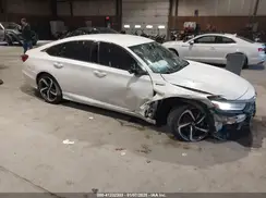 1HGCV1F39MA019931 2021 HONDA ACCORD
