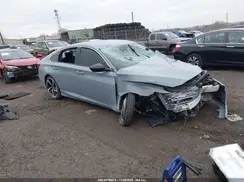 1HGCV1F39MA028127 2021 HONDA ACCORD
