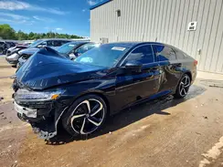 1HGCV1F39MA037863 2021 HONDA ACCORD
