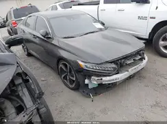 1HGCV1F39MA038804 2021 HONDA ACCORD