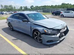 1HGCV1F39MA038995 2021 HONDA ACCORD