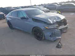 1HGCV1F39MA041038 2021 HONDA ACCORD