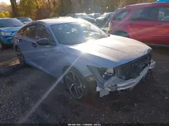 1HGCV1F39MA047776 2021 HONDA ACCORD