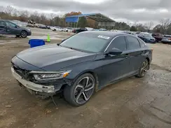 1HGCV1F39MA060169 2021 HONDA ACCORD