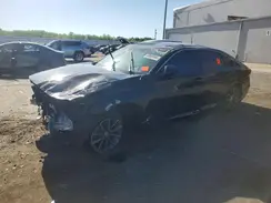 1HGCV1F39MA060785 2021 HONDA ACCORD