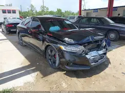 1HGCV1F39MA066361 2021 HONDA ACCORD
