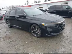 1HGCV1F39MA070510 2021 HONDA ACCORD