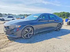 1HGCV1F39MA076775 2021 HONDA ACCORD