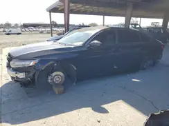 1HGCV1F39MA079157 2021 HONDA ACCORD