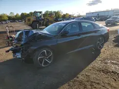 1HGCV1F39MA080468 2021 HONDA ACCORD