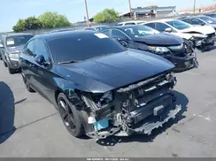 1HGCV1F39MA084150 2021 HONDA ACCORD