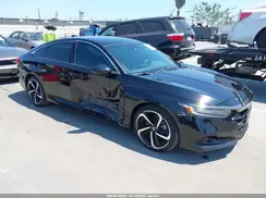 1HGCV1F39MA091017 2021 HONDA ACCORD