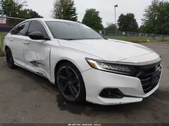 1HGCV1F39MA094287 2021 HONDA ACCORD