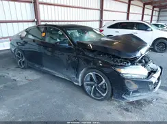 1HGCV1F39MA097335 2021 HONDA ACCORD