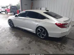 1HGCV1F39MA098453 2021 HONDA ACCORD