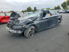 1HGCV1F39MA106874 2021 HONDA ACCORD