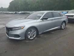 1HGCV1F39MA120113 2021 HONDA ACCORD