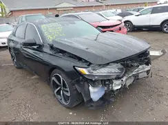 1HGCV1F39MA800108 2021 HONDA ACCORD