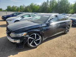 1HGCV1F39MA800111 2021 HONDA ACCORD