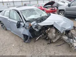 1HGCV1F39MA800867 2021 HONDA ACCORD