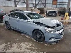 1HGCV1F39MA801730 2021 HONDA ACCORD