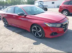 1HGCV1F39NA000183 2022 HONDA ACCORD