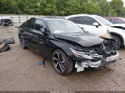 1HGCV1F39NA001625 2022 HONDA ACCORD