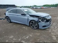 1HGCV1F39NA005948 2022 HONDA ACCORD