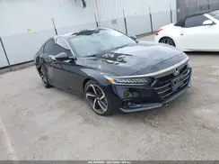 1HGCV1F39NA008736 2022 HONDA ACCORD