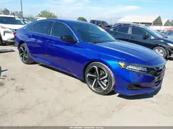 1HGCV1F39NA010681 2022 HONDA ACCORD