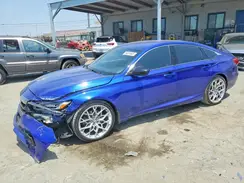 1HGCV1F39NA010776 2022 HONDA ACCORD